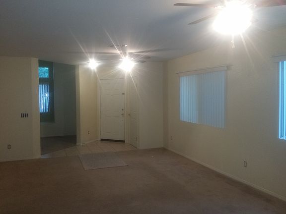 2nd image of 26307 Thoroughbred Ln