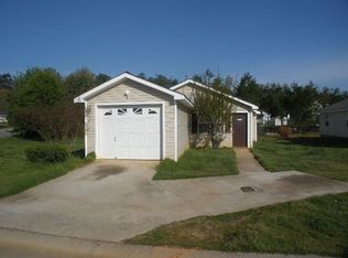 305 Buckingham Ter, Athens, GA 30607
