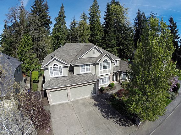 3rd image of 5010 NW 141st St