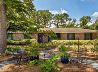 521 Baytree Rd, Wilmington, NC 28409