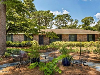 521 Baytree Road, Wilmington, NC, 28409