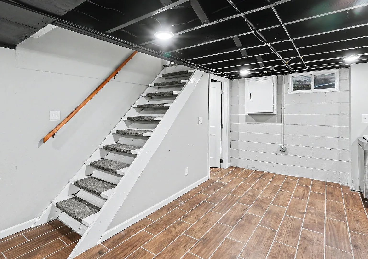 Rent: $1150; 1 bed — Photo 3