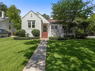 211 Brookwood Dr, Greenville, SC 29605