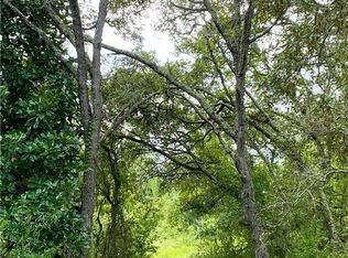 18004 Branch Rd, Hudson, FL 34667