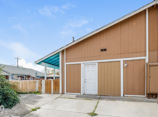 1315 Butler St, Reno, NV 89512