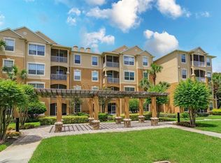 6451 Old Park Ln UNIT 104, Orlando, FL 32835