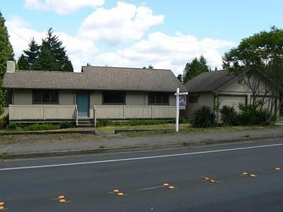 2nd image of 3608 172nd Ave NE