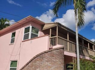 3311 Broadway APT 3, West Palm Beach, FL 33407