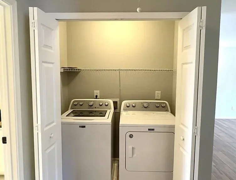 21 Ginger Gold Dr — Photo 17