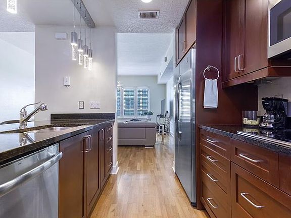 5th image of 100 S Eola Dr Unit 608
