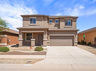 14917 Louis Baudoin Ct, El Paso, TX 79938