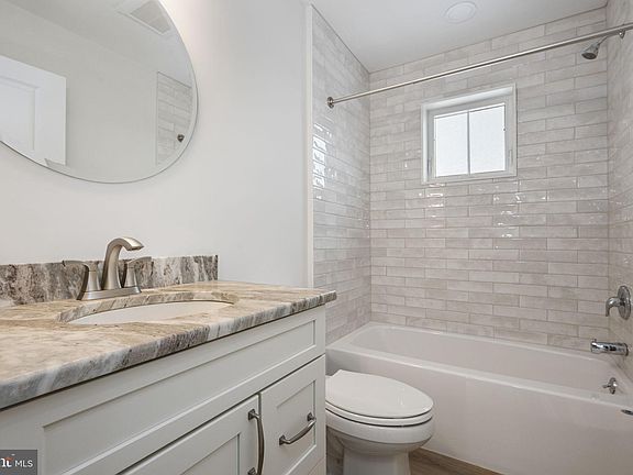 2nd image of 2185 Kimberton Rd #2