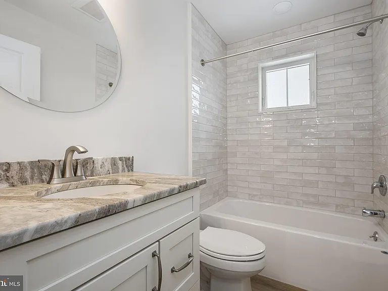 2185 Kimberton Rd #5 — Photo 31