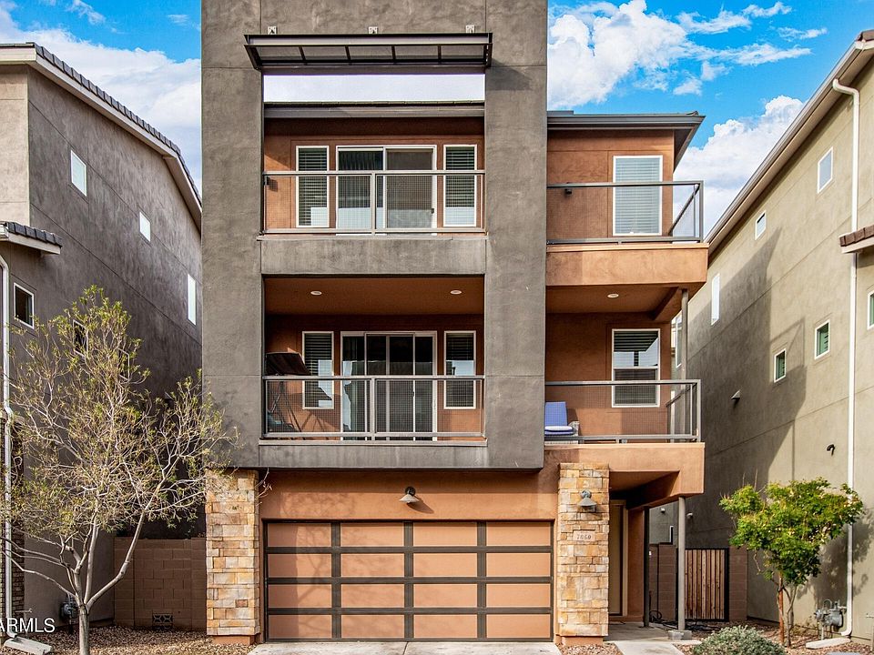 1st image of 7060 W JASPER Drive