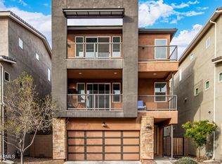 7060 W Jasper Dr, Chandler, AZ 85226