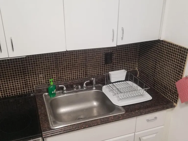 1830 Jackson St #1 — Photo 25