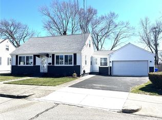 338 Rhode Island Ave, Pawtucket, RI 02860