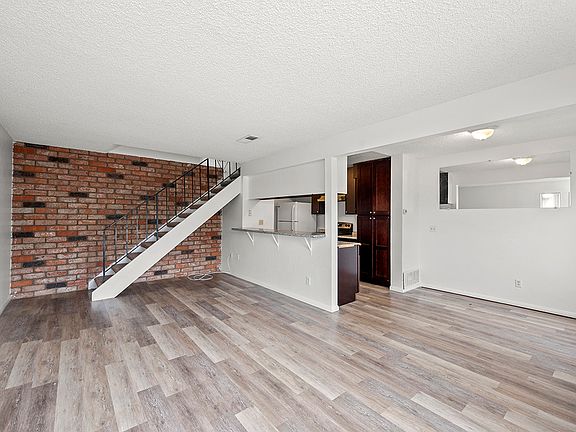2nd image of 12143 Wintercrest Dr Unit 3