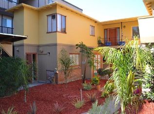 1738 Spruce St APT A, Berkeley, CA 94709