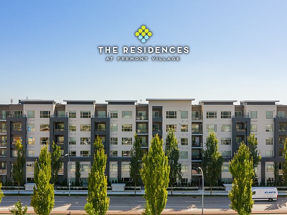 2nd image of 809 Village Dr #24c16598c