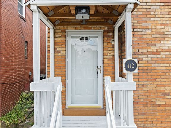 2nd image of 112 Sumner Ave