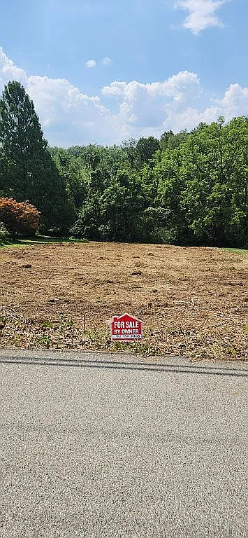 110 Locust Ln photo 1