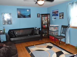 381 Valley Rd, Gillette, NJ 07933