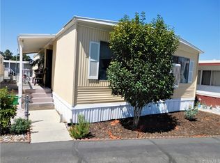 26838 9th St SPC D13, Highland, CA 92346