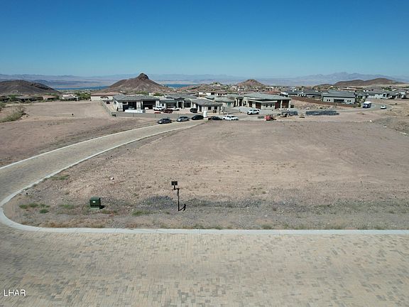 5th image of 3011 Corte Enclave