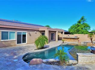 35922 Raphael Dr, Palm Desert, CA 92211