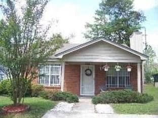 1st image of 2824 Gulfwind Dr N
