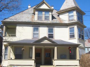26 Buell St, Burlington, VT 05401