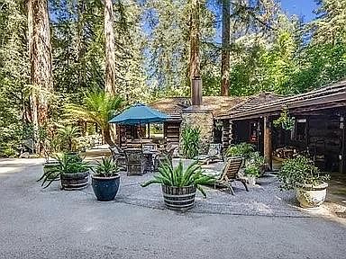 2nd image of 22005 Old Santa Cruz Hwy