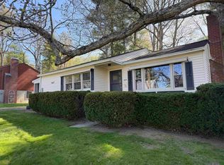 225 Gingras Ave, Manchester, NH 03104