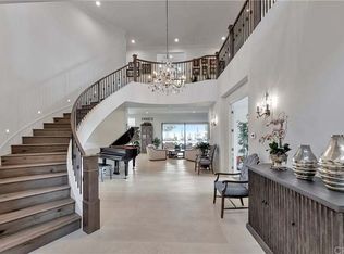 19786 Penn Pl, Yorba Linda, CA 92886