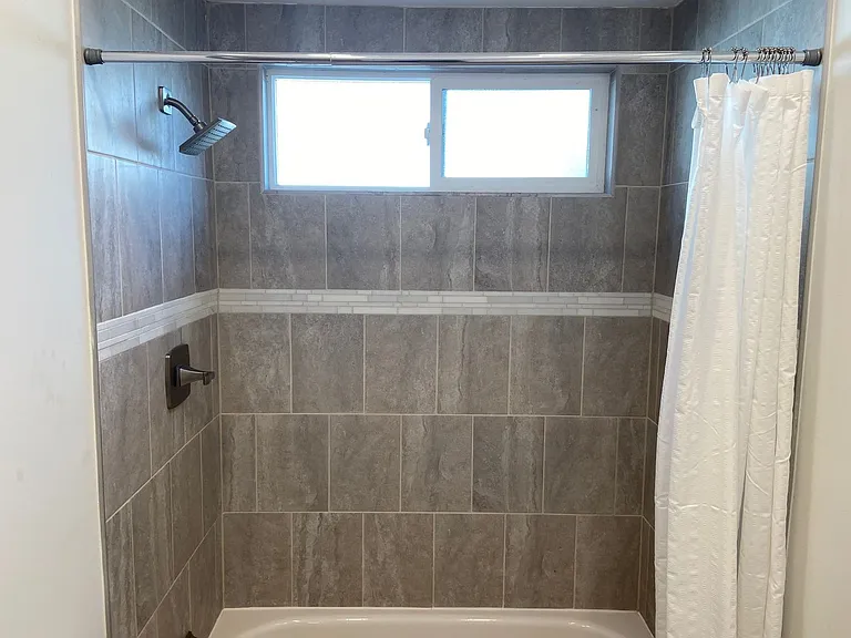 8587 La Riviera Dr — Photo 16