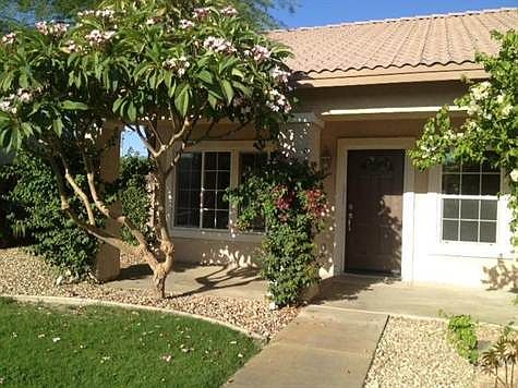 1st image of 45350 Sunbrook Ln