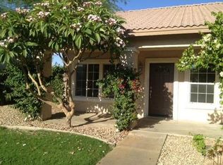 45350 Sunbrook Ln, La Quinta, CA 92253