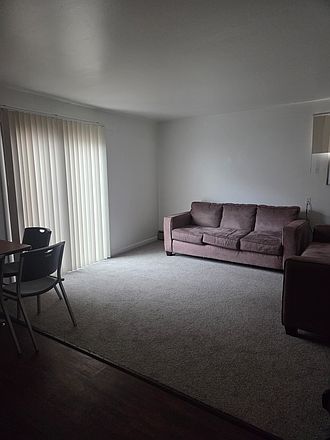 2nd image of 1310 E Grand River Ave #100