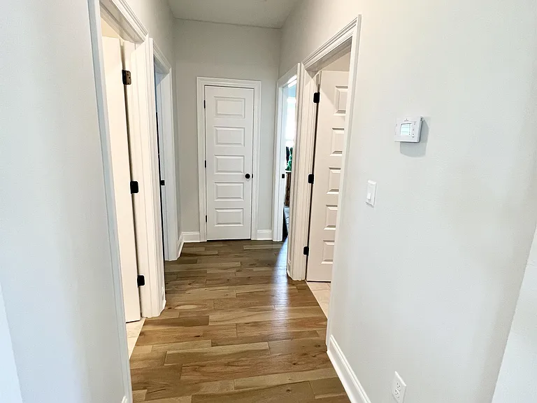 3291 Copper Ridge Dr — Photo 14