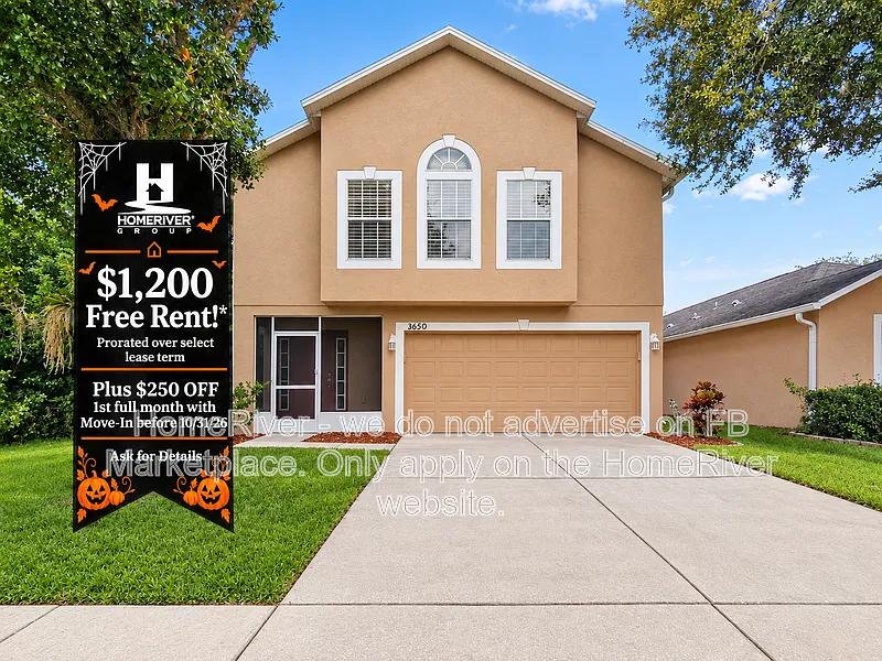 3650 Fyfield Ct