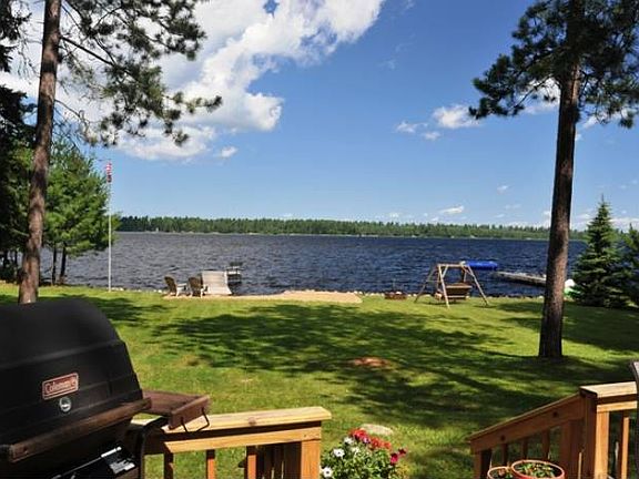 3rd image of 4729 N Cabin Cir