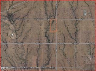 30 N 301st Ave, Wittmann, AZ 85361