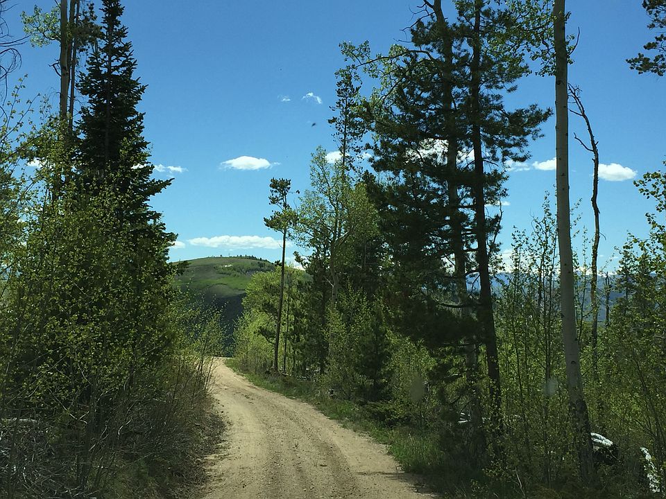 2nd image of Tbd County Road 6e