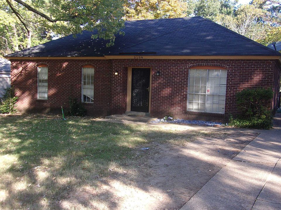 1st image of 3104 Kingsgate Ave