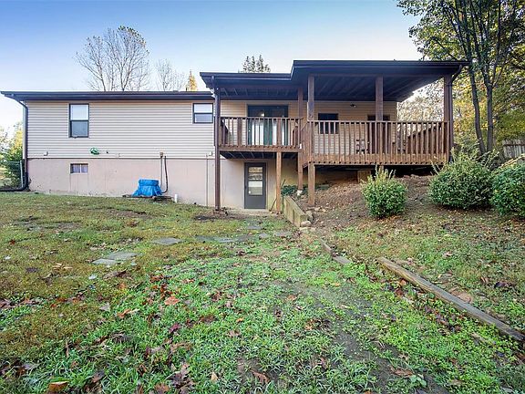 2nd image of 13077 Kimberly Ln