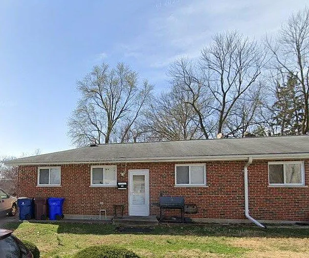 3239 W Milton Ave — Photo 8