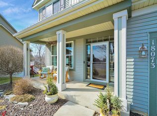 18073 Duncan Ct, Farmington, MN 55024