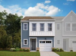 813 Star Ridge Dr, Raleigh, NC 27610