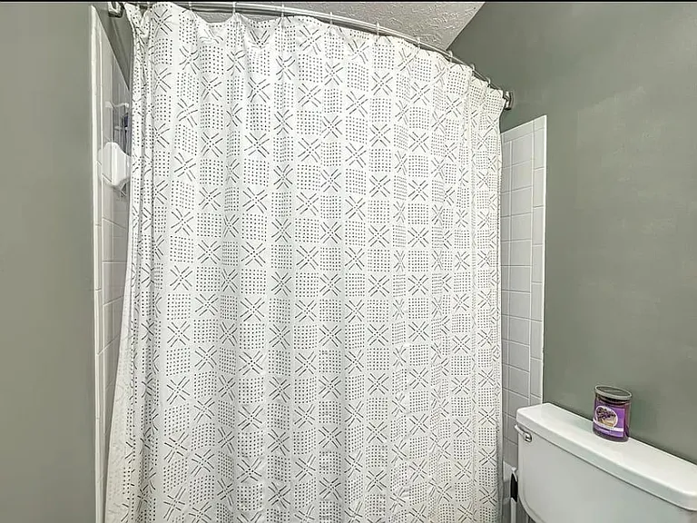 4391 Village Parkway Cir W #5 — Photo 11